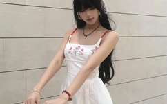 中文字幕熟女人妻偷伦在线视频